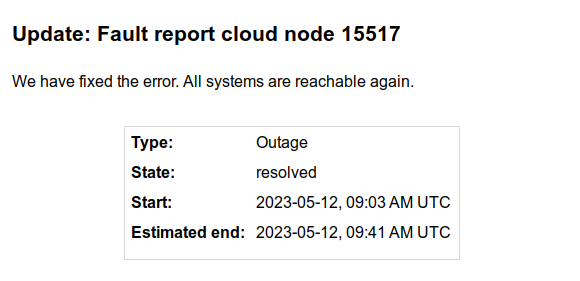 fault_report_cloud_node_15517