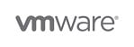virtuaalipalvelin - vps